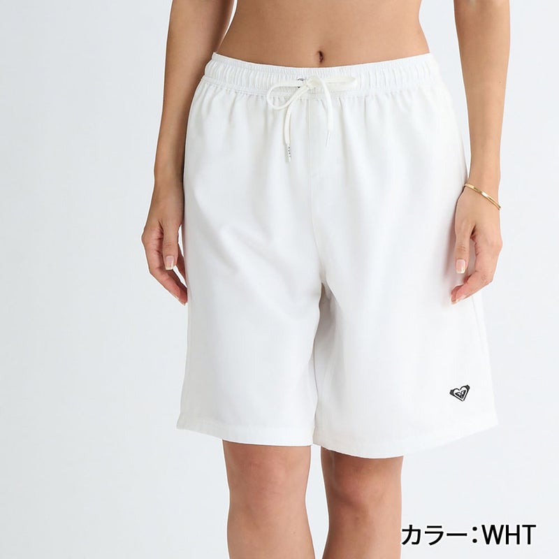 EVENINGCALMRBS255016