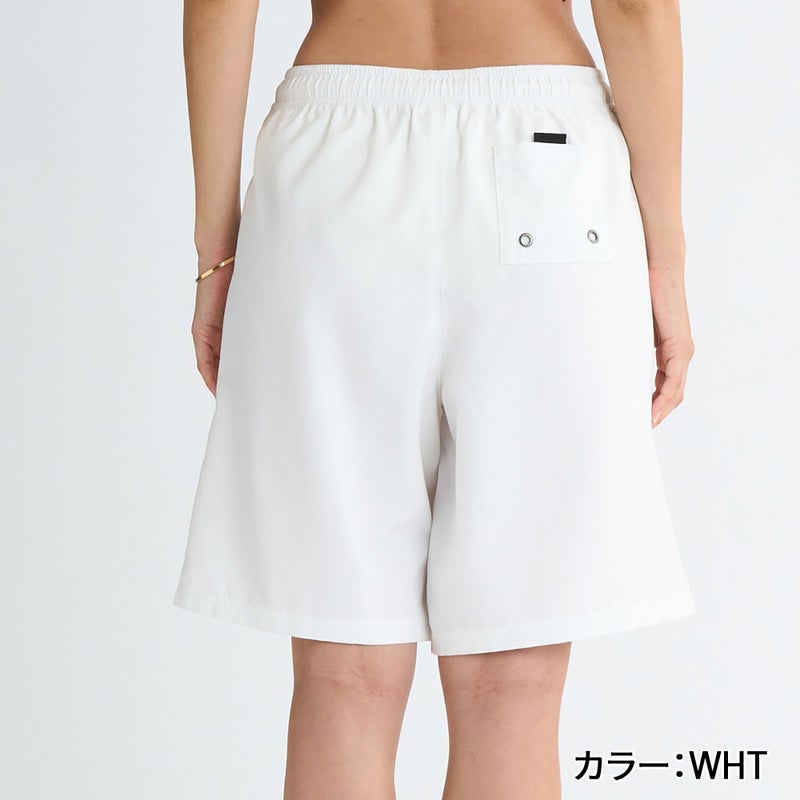 EVENINGCALMRBS255016