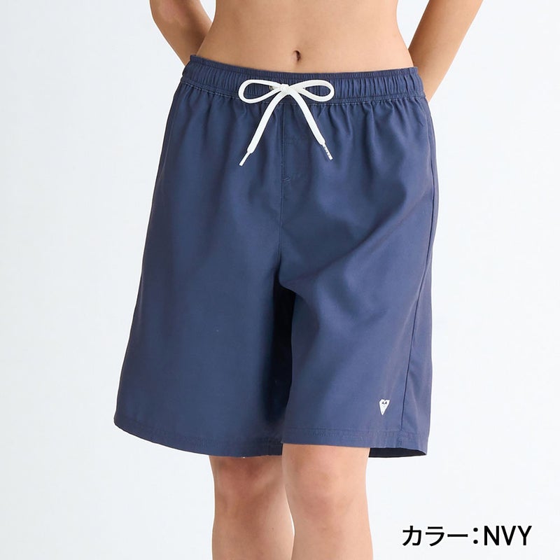 EVENINGCALMRBS255016