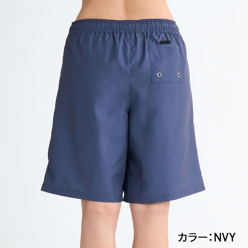 EVENINGCALMRBS255016