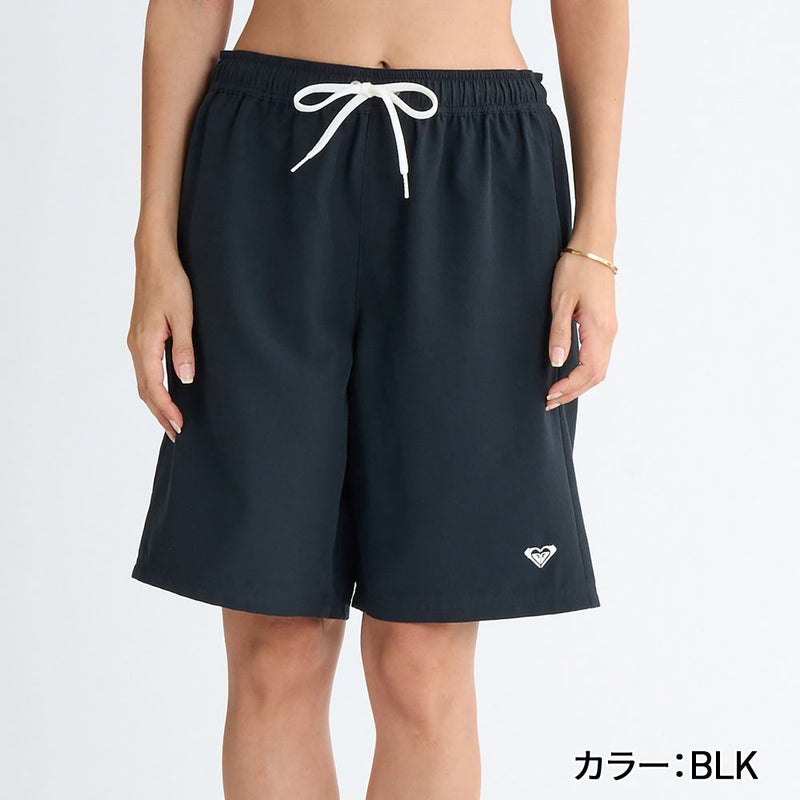 EVENINGCALMRBS255016