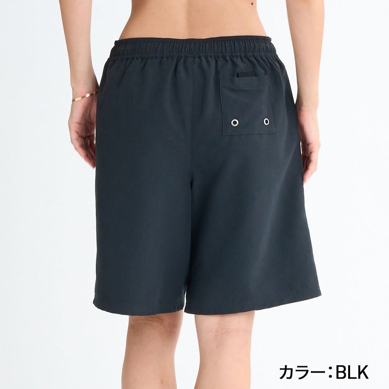 EVENINGCALMRBS255016