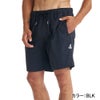 PISTOL STONE  JAM TRUNKS 17 VBS261021