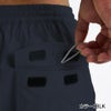 PISTOL STONE  JAM TRUNKS 17 VBS261021