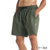 PISTOL STONE  JAM TRUNKS 17 VBS261021