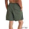 PISTOL STONE  JAM TRUNKS 17 VBS261021