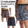 LOGO PRINT JAM TRUNKS 17 VBS261022