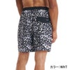 LOGO PRINT JAM TRUNKS 17 VBS261022