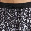 LOGO PRINT JAM TRUNKS 17 VBS261022