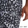 LOGO PRINT JAM TRUNKS 17 VBS261022