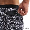 LOGO PRINT JAM TRUNKS 17 VBS261022
