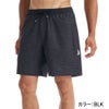 LOGO PRINT JAM TRUNKS 17 VBS261022