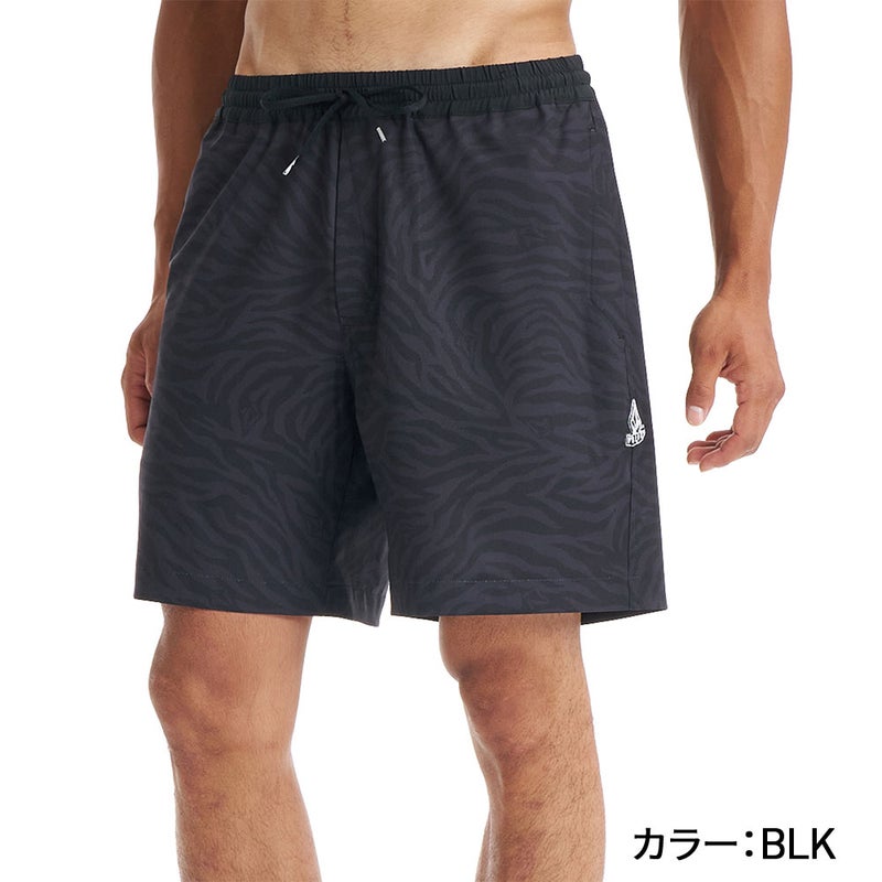 LOGO PRINT JAM TRUNKS 17 VBS261022