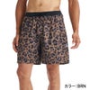 LOGO PRINT JAM TRUNKS 17 VBS261022
