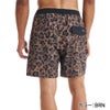 LOGO PRINT JAM TRUNKS 17 VBS261022