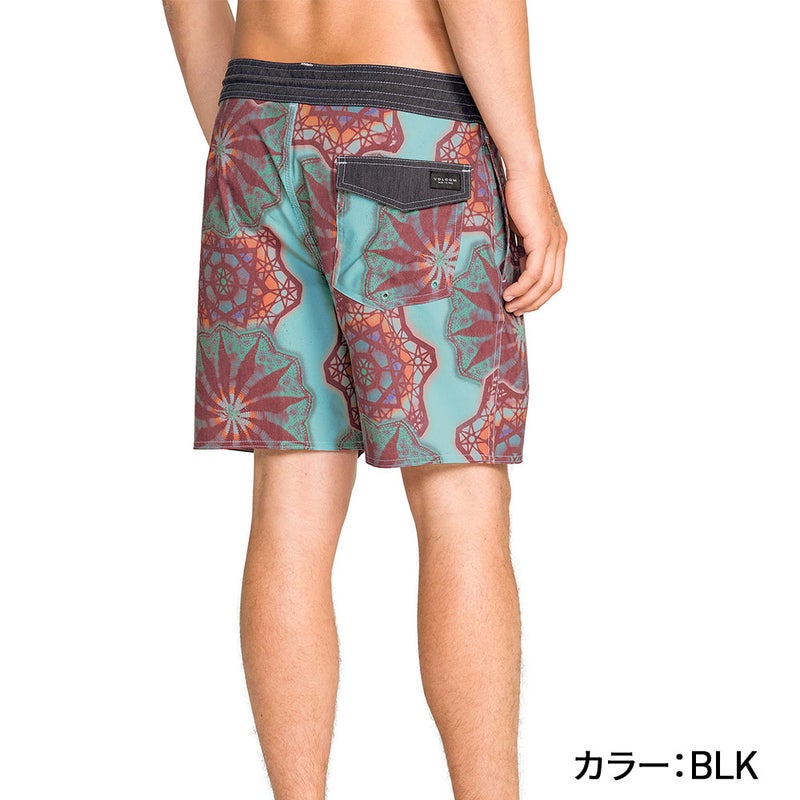 PCS STAR SHIELDS STONEY VBS262006