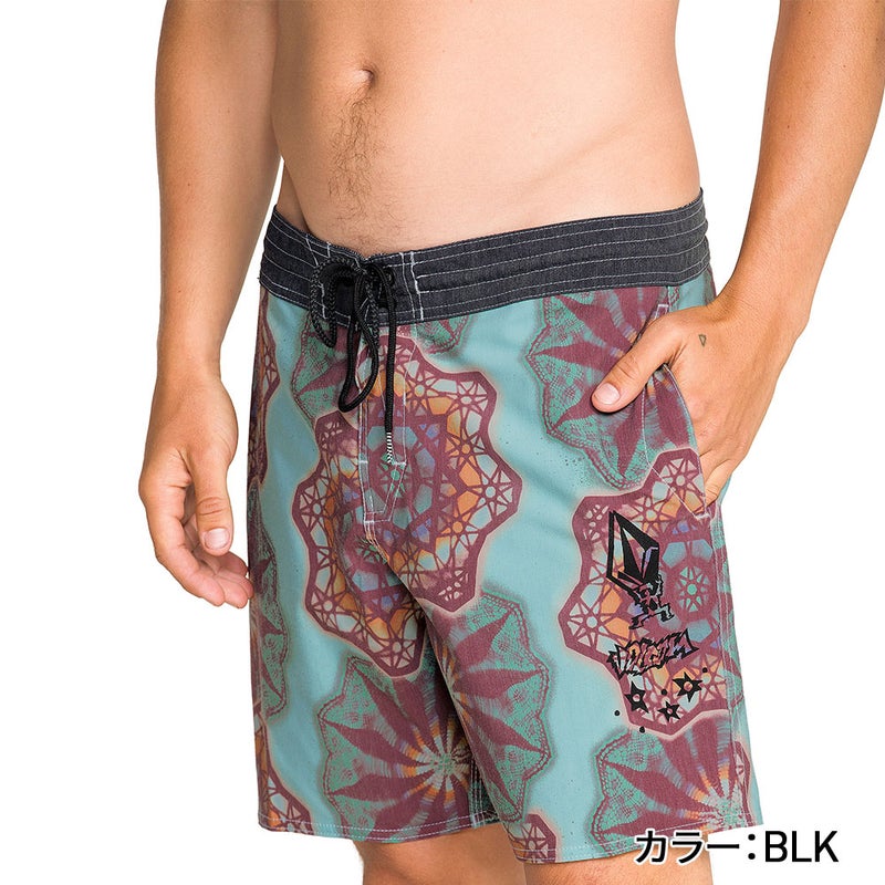 PCS STAR SHIELDS STONEY VBS262006