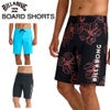 ALLDAY PRO BG011500
