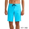 ALLDAY PRO BG011500