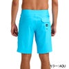 ALLDAY PRO BG011500