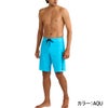 ALLDAY PRO BG011500