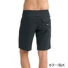 ALLDAY PRO BG011500