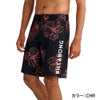 ALLDAY PRO BG011500