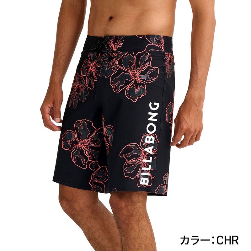 ALLDAY PRO BG011500