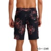 ALLDAY PRO BG011500