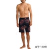 ALLDAY PRO BG011500