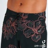 ALLDAY PRO BG011500