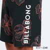 ALLDAY PRO BG011500