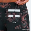 ALLDAY PRO BG011500