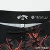 ALLDAY PRO BG011500