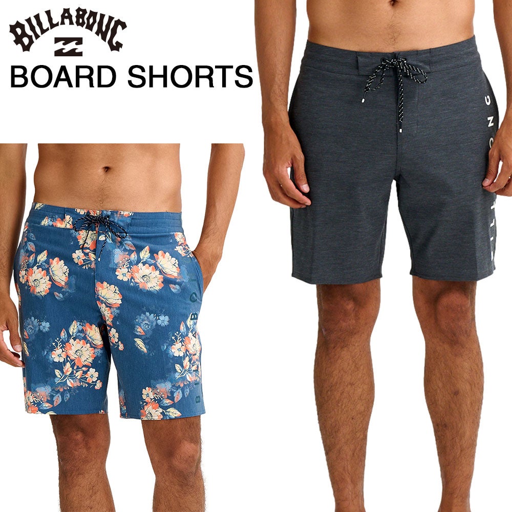 O'NEILL オニール サーフショーツ ボードショーツ ショートパンツ
