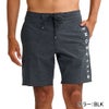 ALLDAY LOTIDE BG011501