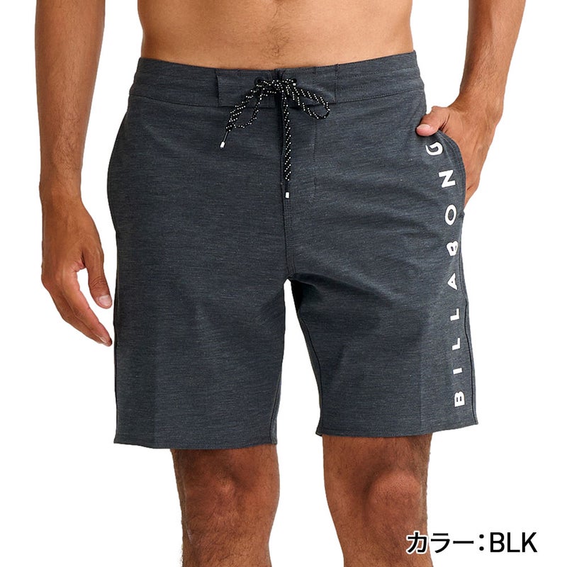 ALLDAY LOTIDE BG011501