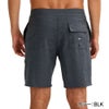 ALLDAY LOTIDE BG011501
