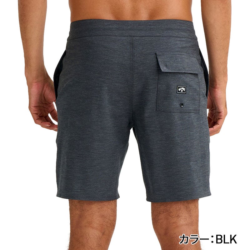 ALLDAY LOTIDE BG011501