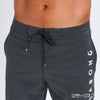 ALLDAY LOTIDE BG011501