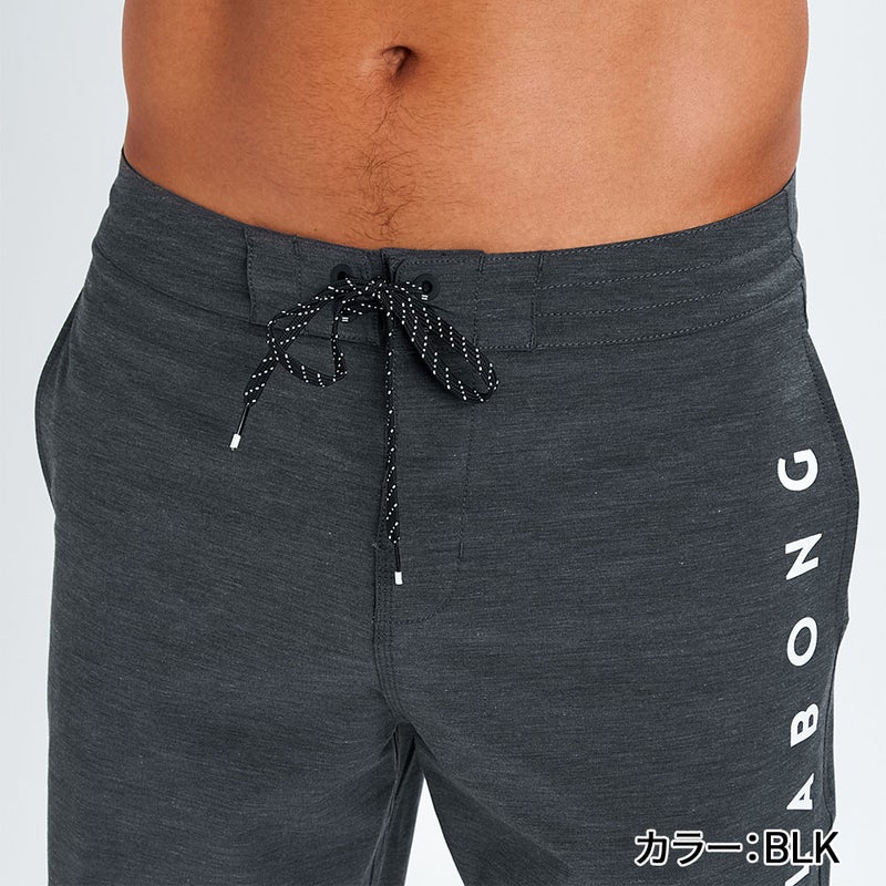 ALLDAY LOTIDE BG011501