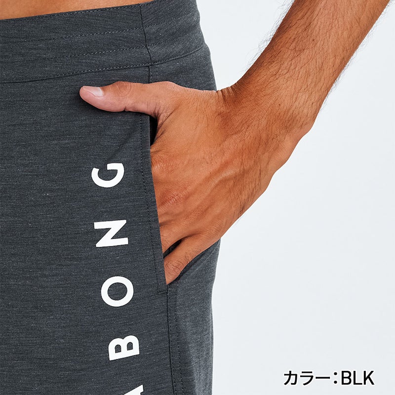 ALLDAY LOTIDE BG011501