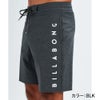 ALLDAY LOTIDE BG011501