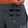 ALLDAY LOTIDE BG011501