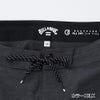 ALLDAY LOTIDE BG011501
