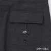 ALLDAY LOTIDE BG011501