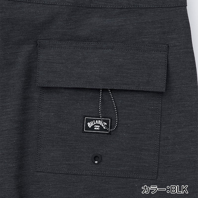 ALLDAY LOTIDE BG011501