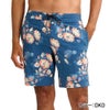ALLDAY LOTIDE BG011501