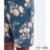 ALLDAY LOTIDE BG011501