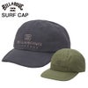 SURFTREK CAP BG011901